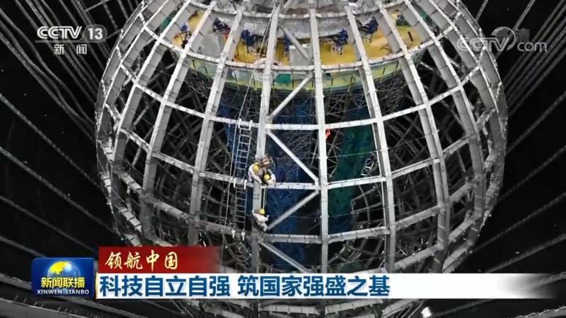 微服务拆分：单体架构的进化之路**