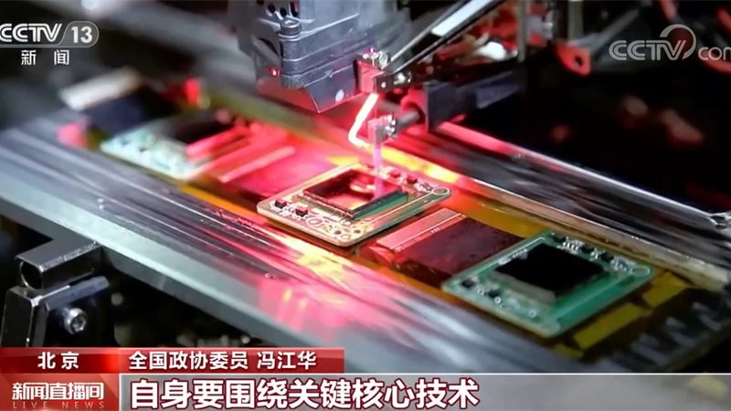 数据中台解决方案：企业数字化转型的新引擎