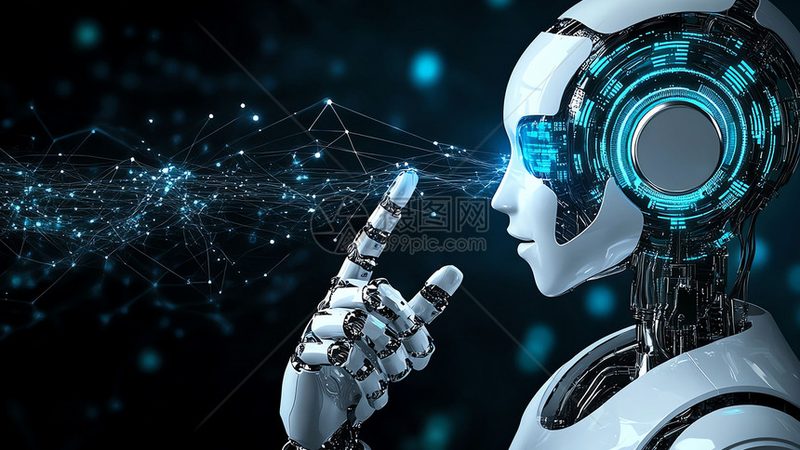 企业智能化改造：数字化转型背后的系统集成策略
