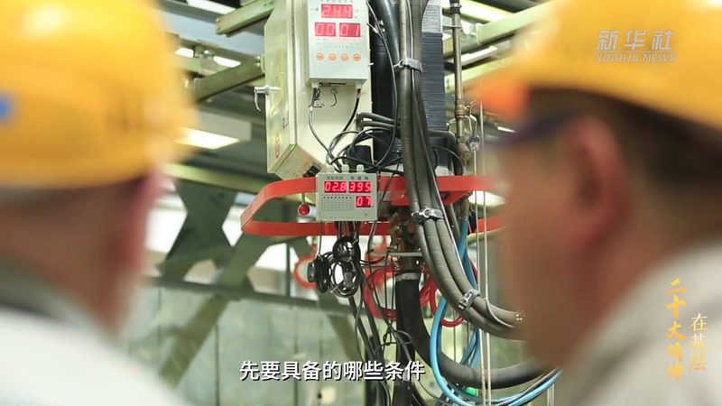 数据可视化与数据分析：解析两者之间的本质差异