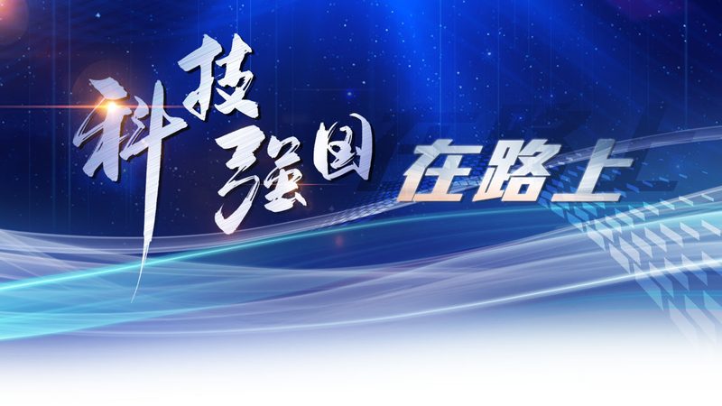 OA协同办公自动化：钉钉与传统OA系统的差异化解析