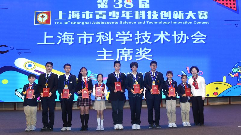 知识图谱构建：方法与步骤详解