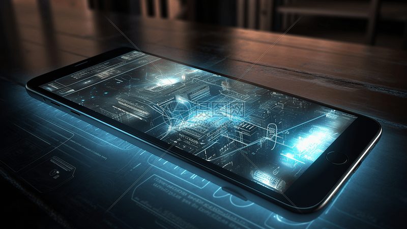 制造业CRM系统：功能解析与选型要点**