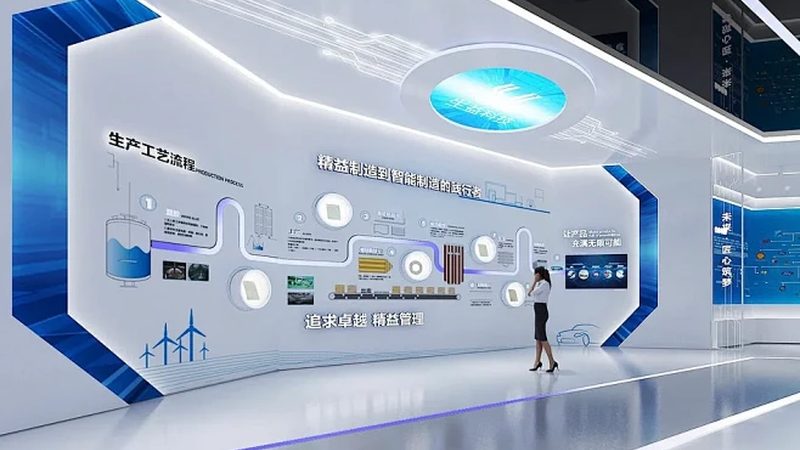 数据安全认证标准：企业筑牢安全防线的基石