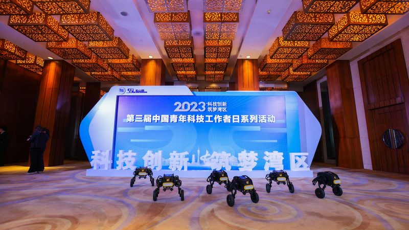 医院OA系统：价格构成与合理预算解析