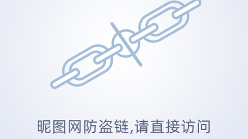 数字化解决方案定制，费用几何？揭秘定制化之路**